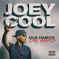 Decisions, Decisions_Joey Cool,Suli4Q,Y2