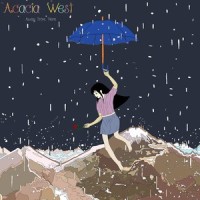 Chillin with you_Acacia West,Frad,Ahntow