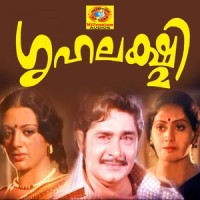 Kannukalil Kannukal_P Jayachandran,Vani Jairam