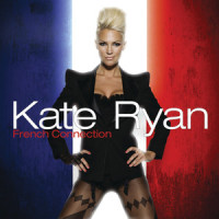Libertine 2009_Kate Ryan
