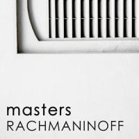 Rachmaninoff: Piano Concerto No. 1 in F sharp minor, Op. 1 - 2. Andante_서혜경,Alexander Dmitriev,Academic Symphony Orchestra Of The St. Petersburg Philharmonic