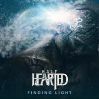 Finding Light_Half Hearted