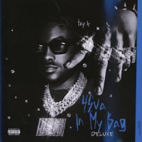 Rich All My Life (feat. Lil Baby)_Tay B,Lil Baby