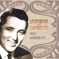 Der Zarewitsch · Operette in 3 Akten (Querschnitt in der Originalinstr.) (2002 Remastered Version): - Kosende Wellen - Warum Hat Jeder Frühling, Ach, Nur Einen Mai? (Zarewitsch, Sonja)_Fritz Wunderlich,Melitta Muszely,Christine Görner,Singgemeinschaft Rudolf Lamy,Eugen Cymbalistyi,Symphonie-Orchester Graunke,Carl Michalski