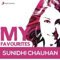 Babli Badmaash_Anu Malik,Sunidhi Chauhan