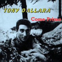 Ti Dirò_Tony Dallara