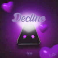 Decline_Lofty,Maxine