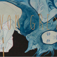 Forever Bound_Von Grey