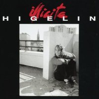 We Are The Show Men_Jacques Higelin