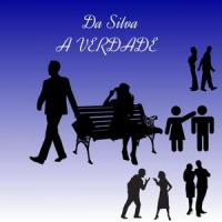 A Verdade_Da Silva