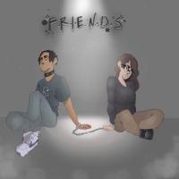 Friends (feat. Vixen)_Nari Central,Vixen