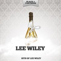 Too Good to Be True_Lee Wiley