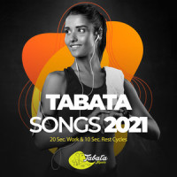 Gonna Fly Now_Tabata Music