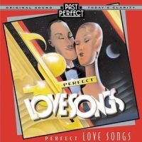 Linger In My Arms A Little Longer Baby_Peggy Lee