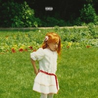 The Rain_Rejjie Snow,Cam O'bi,Krondon