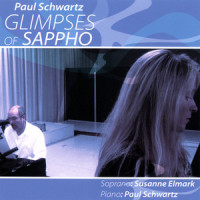 In The Spring Twilight_Paul Schwartz,Susanne Elmark