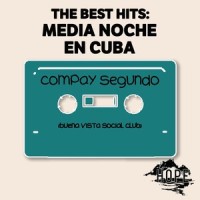 Ahora Me Da Pena_Compay Segundo,Buena Vista Social Club