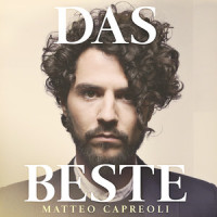 Das Beste_Matteo Capreoli