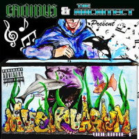 This **** Right Here(feat. Ras Kass, Killah Priest & Kurupt)_Canibus,The Architect,Ras Kass,Killah Priest,Kurupt