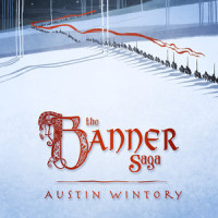 Teach Us Luck_Austin Wintory