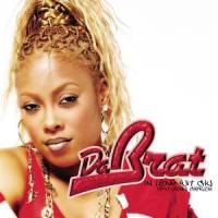 World Premier_Da Brat,Jermaine Dupri,M.O.P.,Q da Kid