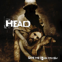 Home_Brian "Head" Welch