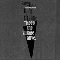 You're My Star(Bonus Track)_Stereophonics