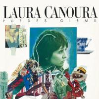 Las Puntillas de Mi Amor_Laura Canoura