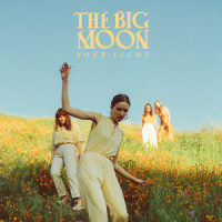 Your Light_The Big Moon