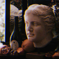 Social Suicide_Bad/Love,Crossfaith