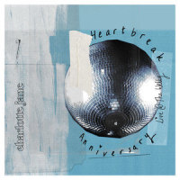 Heartbreak Anniversary_Charlotte Jane