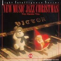 Christmas Calendar_神山純一