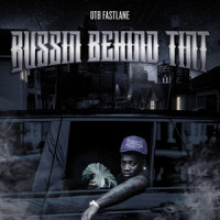 FEELING BRILLIANT (feat. Slim Thug & Lil Keke)_OTB Fastlane,Lil Keke,Slim Thug
