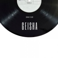 Geisha_Dino Sor