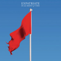 Shooting Star_Expatriate