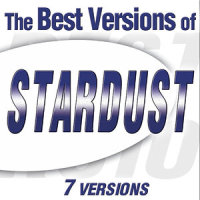 Stardust - Bing Crosby Version_Bing Crosby