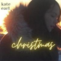 Christmas_Kate Earl