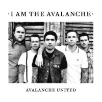 You've Got Spiders_I Am the Avalanche