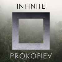 Prokofiev: Symphony No. 1 in D Major, Op. 25 "Classical Symphony" - IV. Finale (Vivace)_Berliner Philharmoniker,小澤征爾