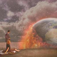 Let It Go_L.Dre