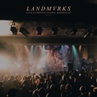Hollow_Landmvrks