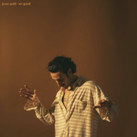 We Good_Jesse Gold
