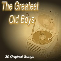 Come Back to Me ( My Love )_Roy Orbison