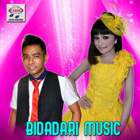 Birunya Cinta_Gerry Mahesa,Tasya