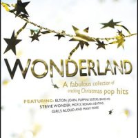 Have Yourself A Merry Little Christmas_Vanessa Williams