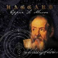 All inizio la Morte_Haggard