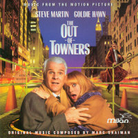 Isn't It Romantic_Marc Shaiman