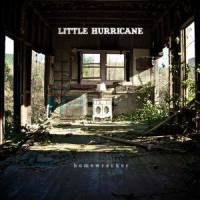 Haunted Heart_Little Hurricane