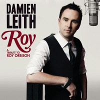 You Got It_Damien Leith