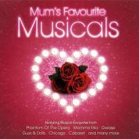 All I Ask of You_Andrew Lloyd Webber,Martin Yates,Graham Bickley,Katrina Murphey